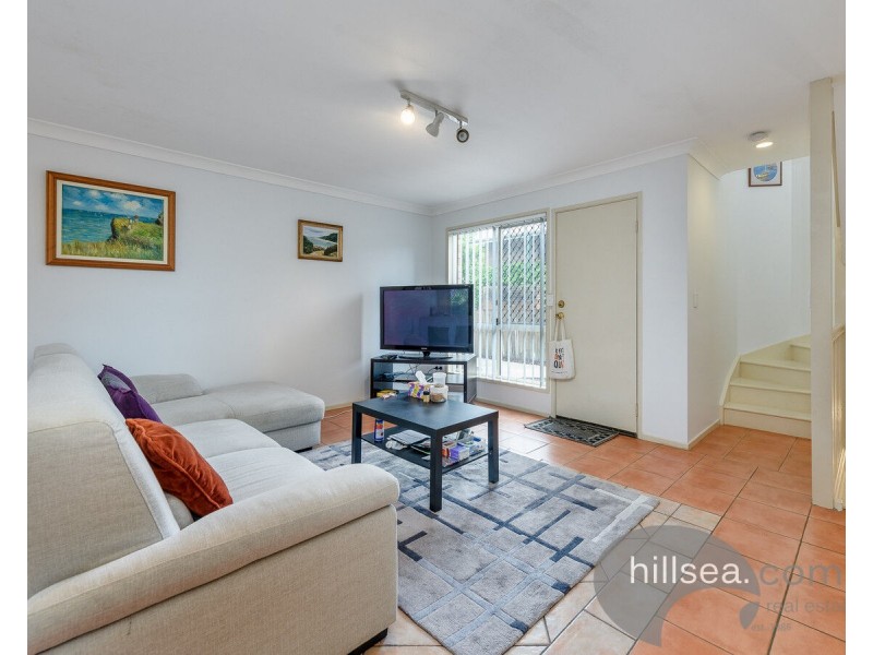5/25 Loder Street, Biggera Waters QLD 4216