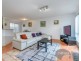 5/25 Loder Street, Biggera Waters QLD 4216