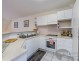 5/25 Loder Street, Biggera Waters QLD 4216