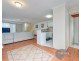 5/25 Loder Street, Biggera Waters QLD 4216