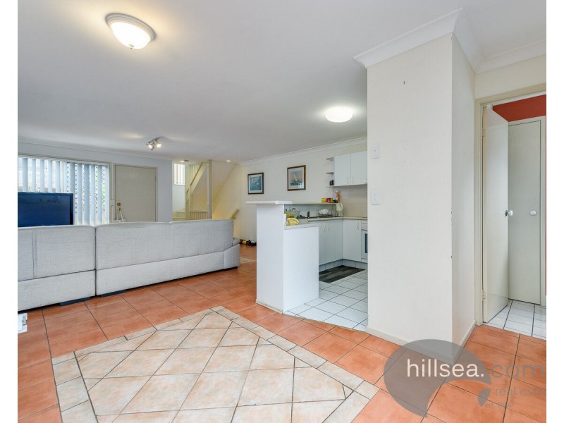 5/25 Loder Street, Biggera Waters QLD 4216
