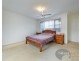 5/25 Loder Street, Biggera Waters QLD 4216