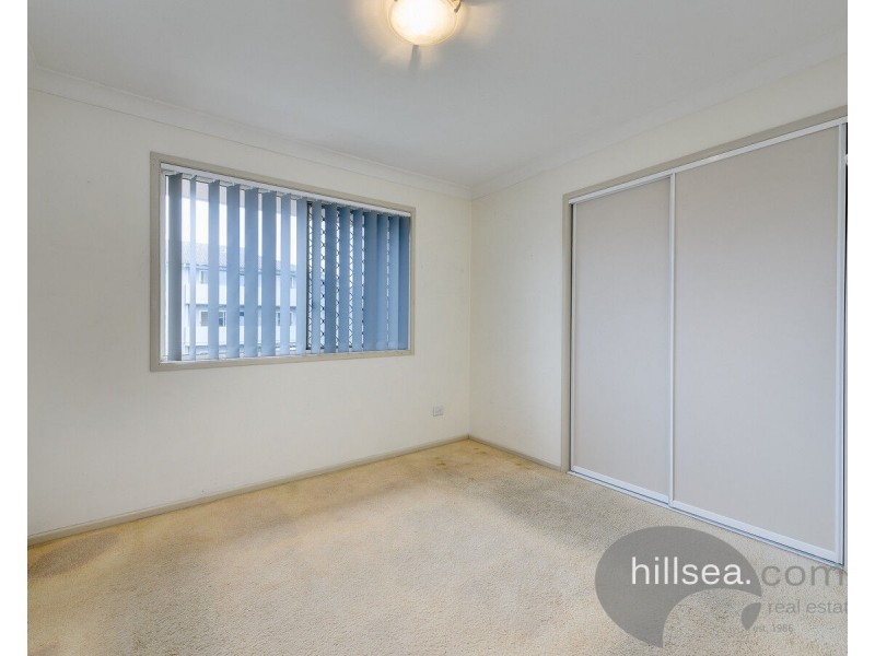5/25 Loder Street, Biggera Waters QLD 4216