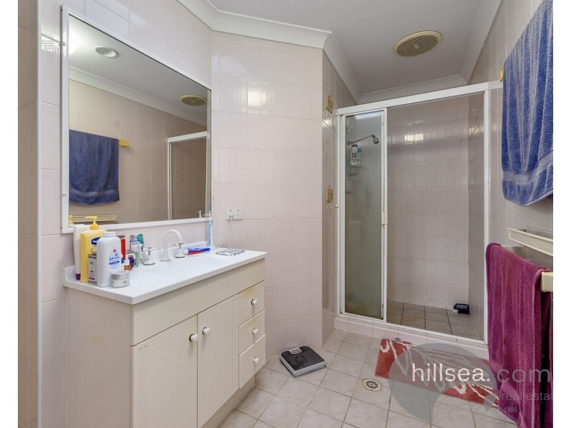 5/25 Loder Street, Biggera Waters QLD 4216
