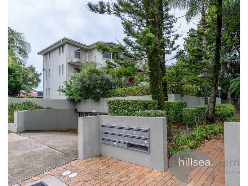 3/25 Brighton Street, Biggera Waters QLD 4216