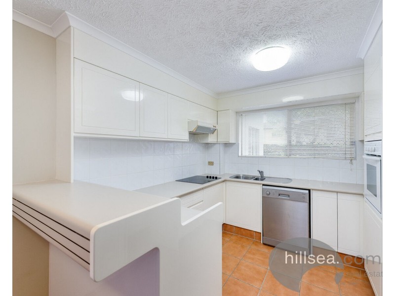 3/25 Brighton Street, Biggera Waters QLD 4216