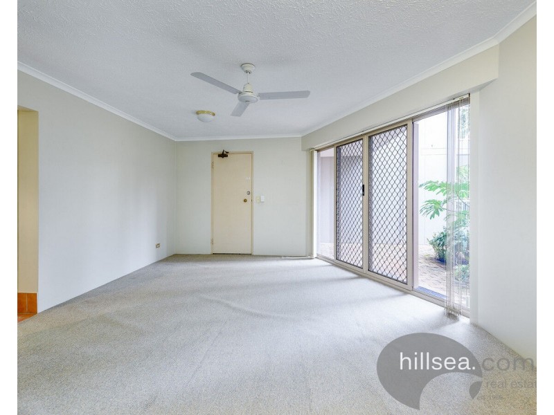 3/25 Brighton Street, Biggera Waters QLD 4216