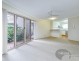 3/25 Brighton Street, Biggera Waters QLD 4216