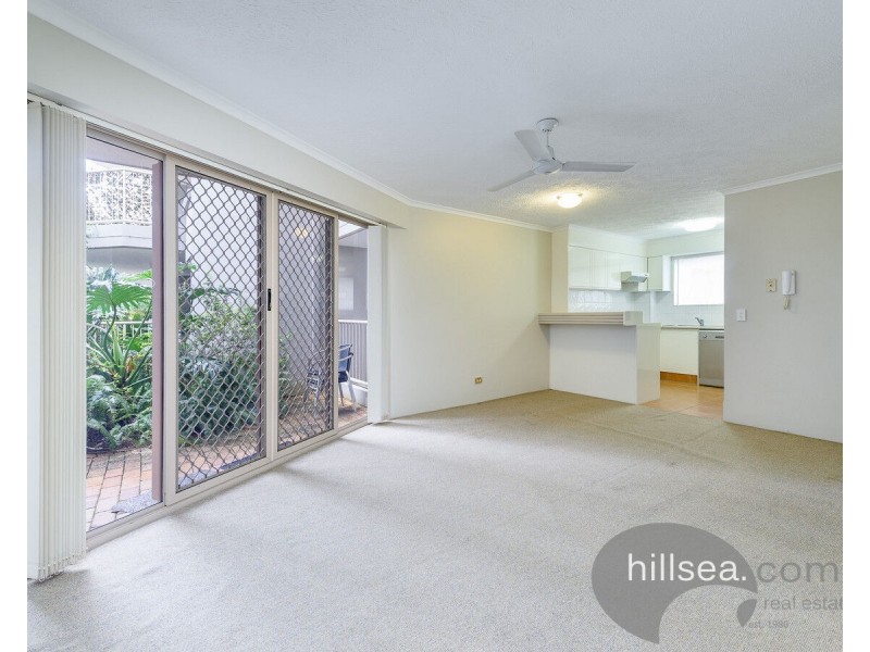 3/25 Brighton Street, Biggera Waters QLD 4216