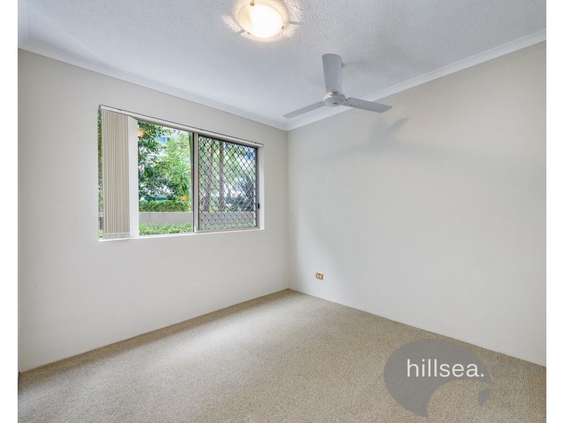 3/25 Brighton Street, Biggera Waters QLD 4216