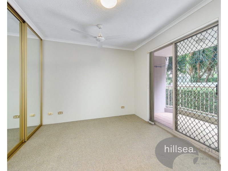3/25 Brighton Street, Biggera Waters QLD 4216