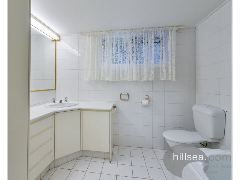 3/25 Brighton Street, Biggera Waters QLD 4216