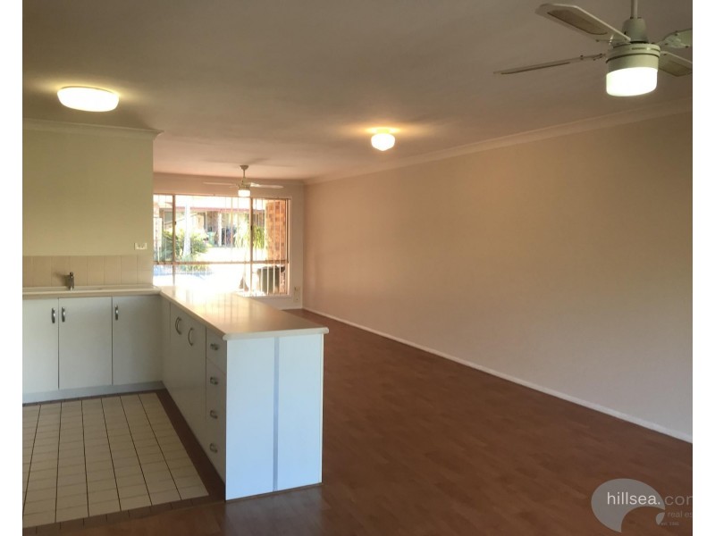 11/1 Doyalson Place, Helensvale QLD 4212