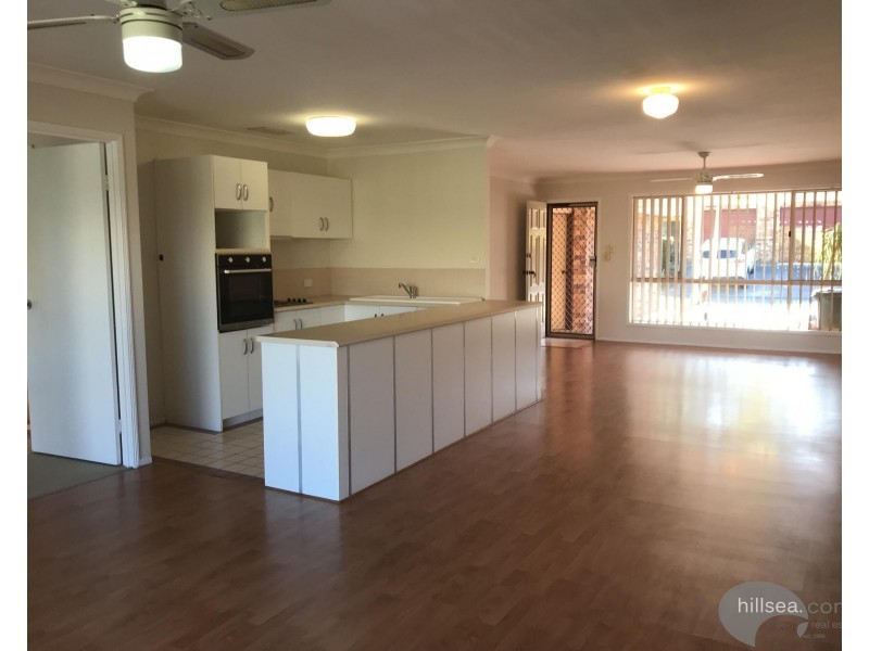 11/1 Doyalson Place, Helensvale QLD 4212