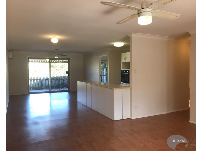 11/1 Doyalson Place, Helensvale QLD 4212