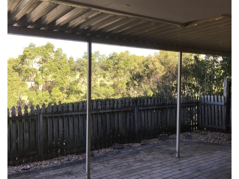 11/1 Doyalson Place, Helensvale QLD 4212