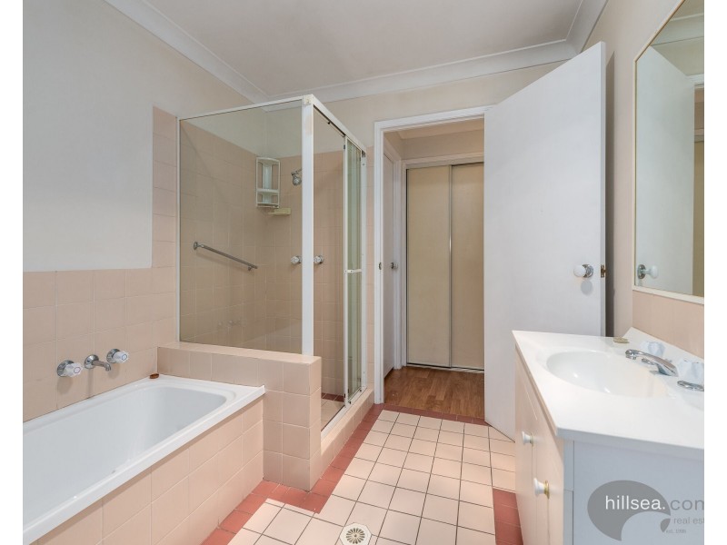 11/1 Doyalson Place, Helensvale QLD 4212