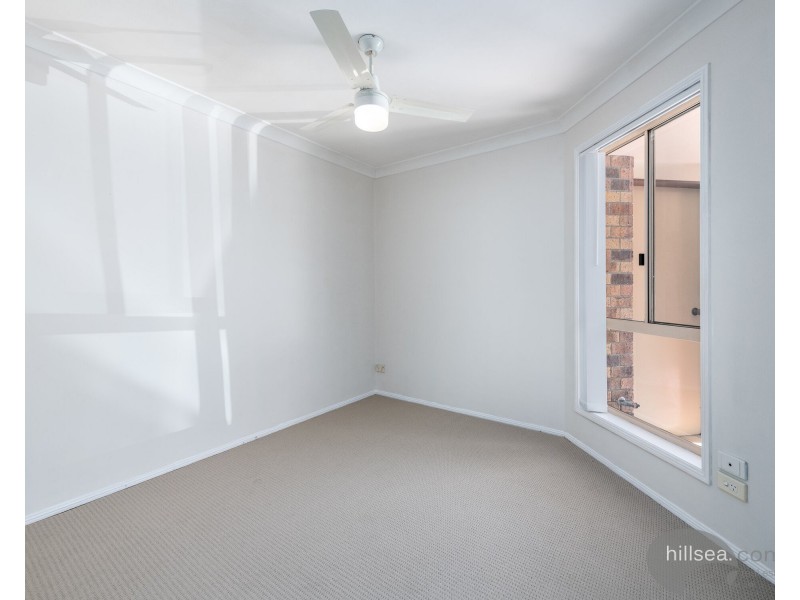 11/1 Doyalson Place, Helensvale QLD 4212