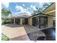 46 River Meadows Drive, Upper Coomera QLD 4209