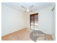 46 River Meadows Drive, Upper Coomera QLD 4209