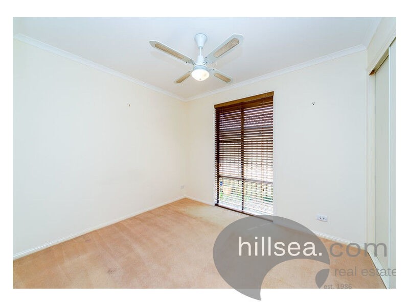46 River Meadows Drive, Upper Coomera QLD 4209