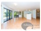 46 River Meadows Drive, Upper Coomera QLD 4209