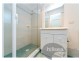 46 River Meadows Drive, Upper Coomera QLD 4209