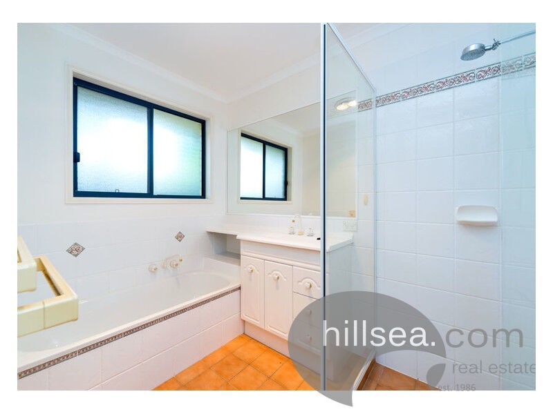 46 River Meadows Drive, Upper Coomera QLD 4209