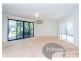 46 River Meadows Drive, Upper Coomera QLD 4209