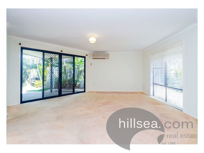 46 River Meadows Drive, Upper Coomera QLD 4209