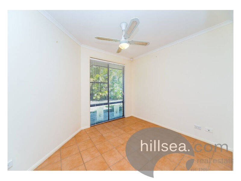 46 River Meadows Drive, Upper Coomera QLD 4209