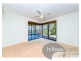 46 River Meadows Drive, Upper Coomera QLD 4209