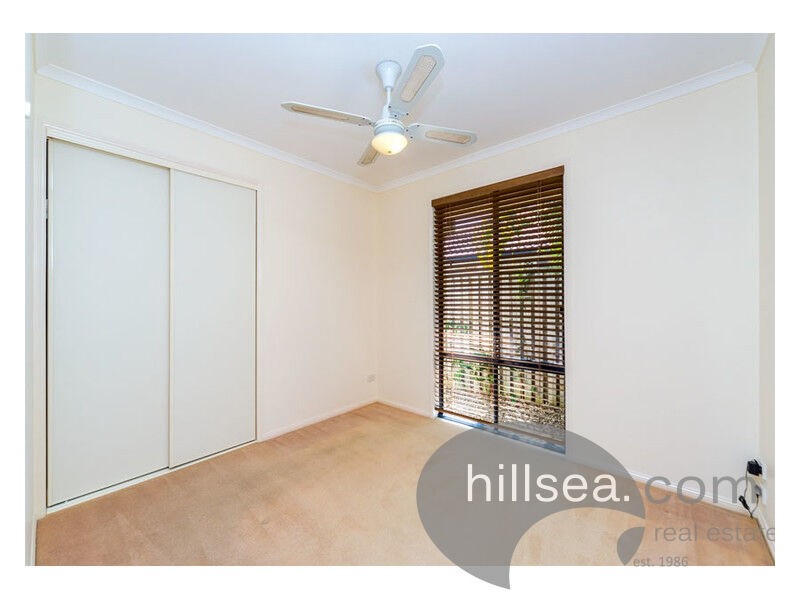 46 River Meadows Drive, Upper Coomera QLD 4209
