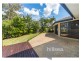 46 River Meadows Drive, Upper Coomera QLD 4209