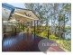 46 River Meadows Drive, Upper Coomera QLD 4209