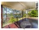 46 River Meadows Drive, Upper Coomera QLD 4209