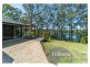 46 River Meadows Drive, Upper Coomera QLD 4209