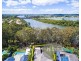 46 River Meadows Drive, Upper Coomera QLD 4209