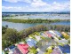 46 River Meadows Drive, Upper Coomera QLD 4209