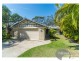 46 River Meadows Drive, Upper Coomera QLD 4209