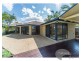 46 River Meadows Drive, Upper Coomera QLD 4209