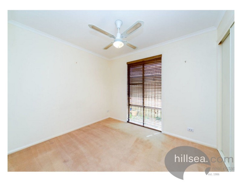 46 River Meadows Drive, Upper Coomera QLD 4209