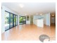 46 River Meadows Drive, Upper Coomera QLD 4209