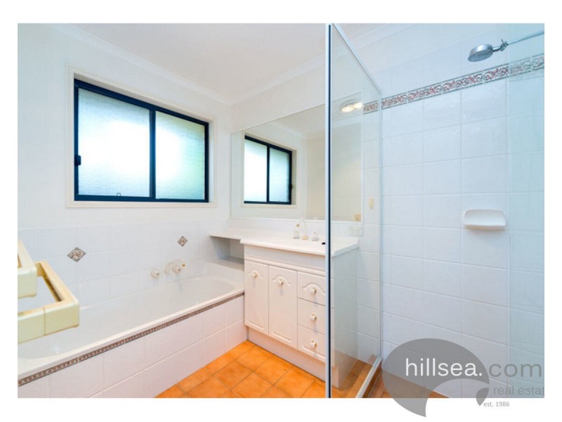 46 River Meadows Drive, Upper Coomera QLD 4209