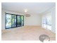 46 River Meadows Drive, Upper Coomera QLD 4209