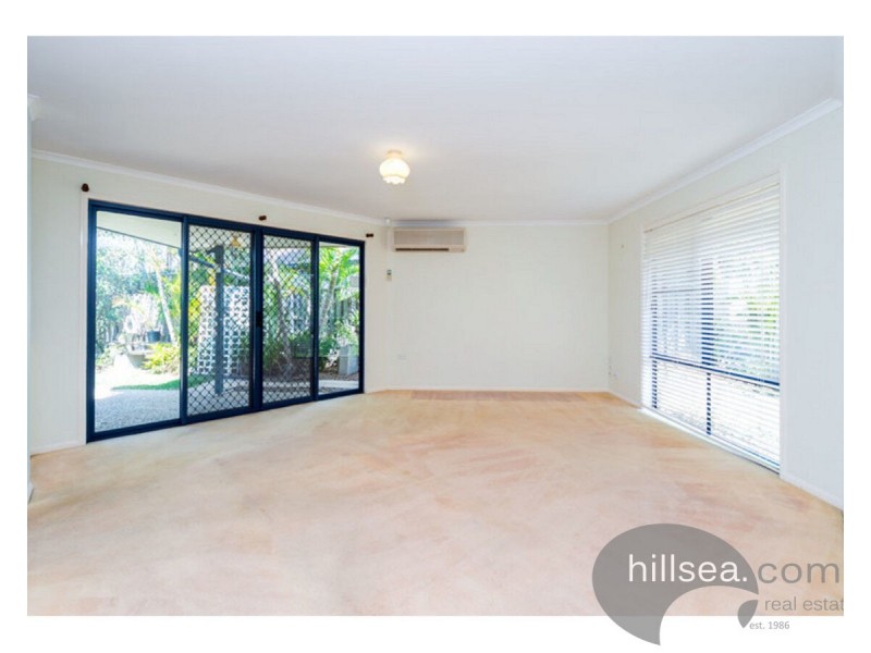 46 River Meadows Drive, Upper Coomera QLD 4209