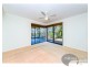 46 River Meadows Drive, Upper Coomera QLD 4209
