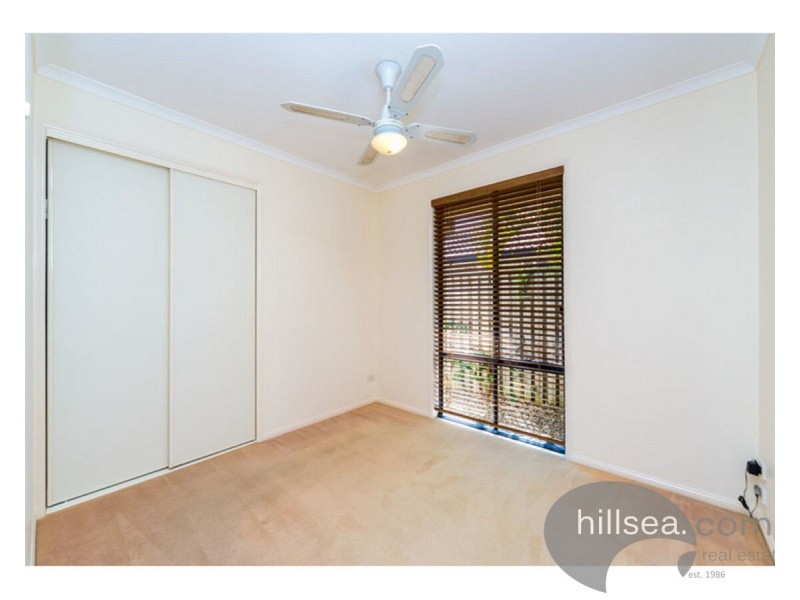 46 River Meadows Drive, Upper Coomera QLD 4209