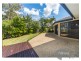 46 River Meadows Drive, Upper Coomera QLD 4209