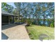46 River Meadows Drive, Upper Coomera QLD 4209